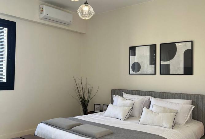 8398906 - الصورة الرئيسية للعقار