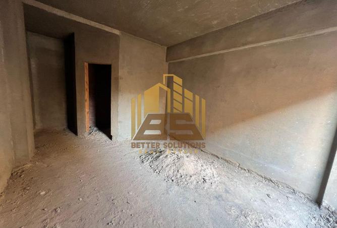 8088756 - صورة العقار 3