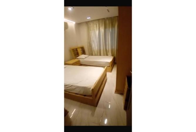 8038455 - صورة العقار 2