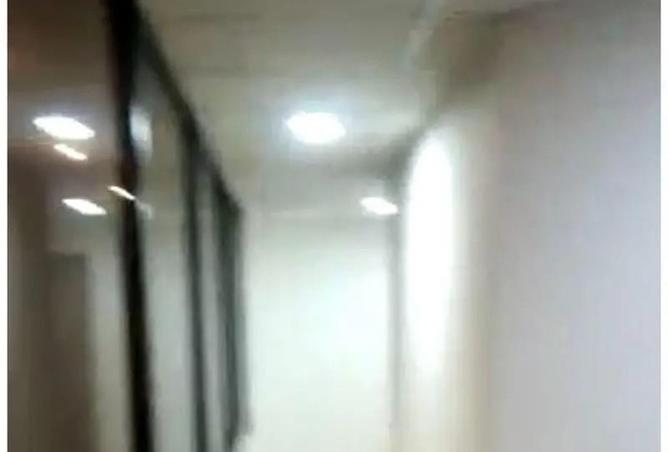 8144620 - صورة العقار 3
