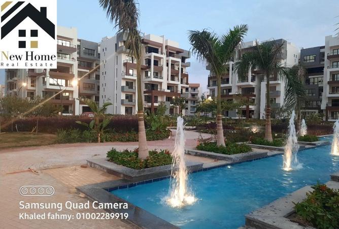 8301145 - صورة العقار 2