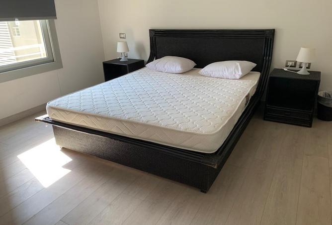 8251379 - Property Image 3