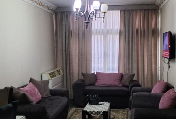 8255696 - Property Main Image