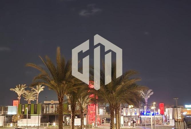 8155841 - Property Main Image