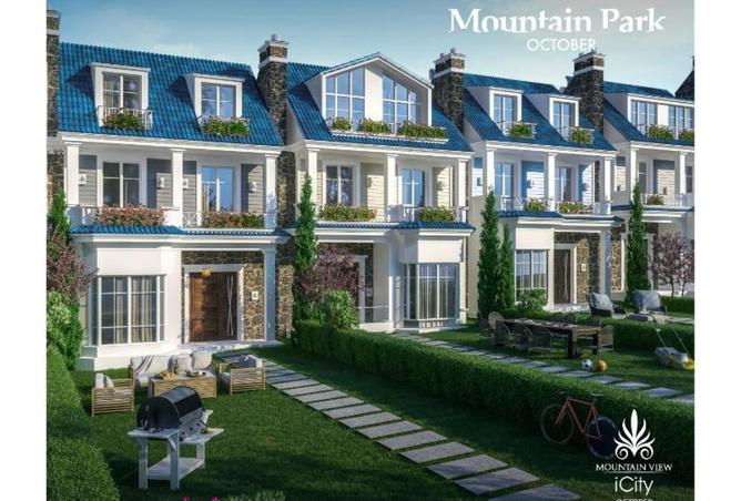 8269296 - الصورة الرئيسية للعقار