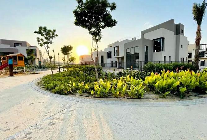 8163745 - صورة العقار 2