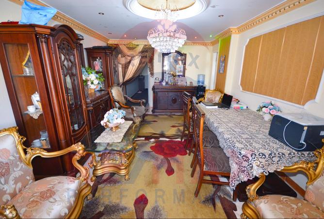 8178355 - صورة العقار 2