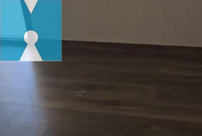 8428855 - صورة العقار 3