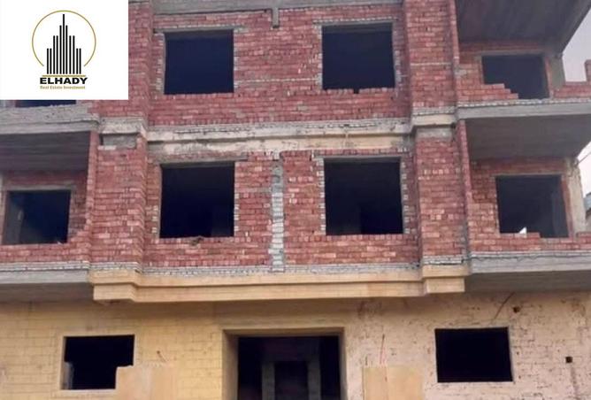 8468802 - الصورة الرئيسية للعقار