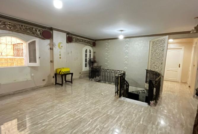 8308514 - Property Image 2