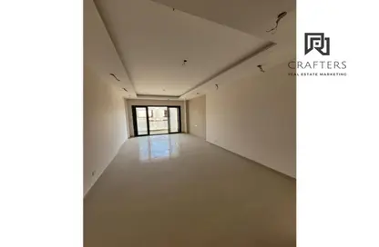 شقة - 3 غرف نوم - 2 حمامات للبيع في ذا ادريس ايست - شارع التسعين - التجمع الخامس - مدينة القاهرة الجديدة - القاهرة