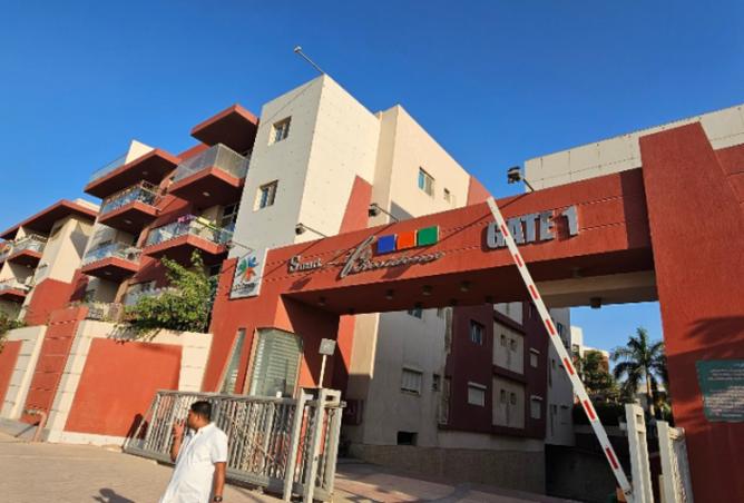 7970219 - الصورة الرئيسية للعقار