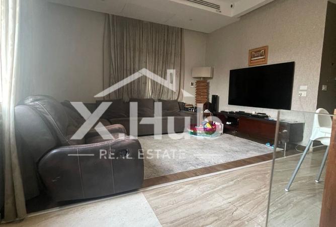 8368394 - Property Image 3