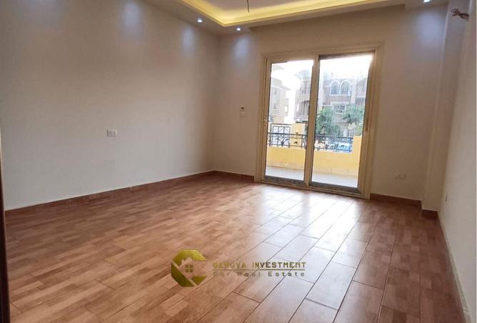 8096986 - Property Image 2