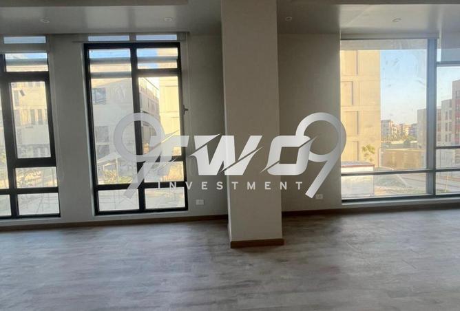 8170835 - صورة العقار 2