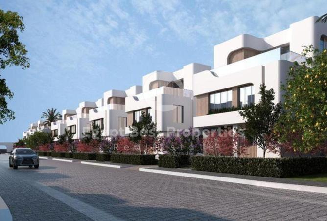 8402347 - صورة العقار 3