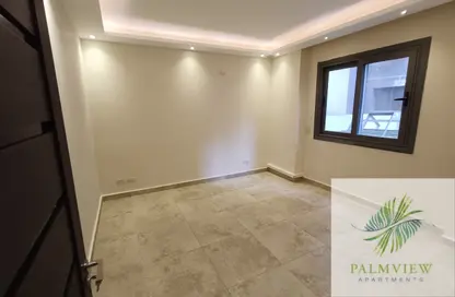 Apartment - 2 Bedrooms - 2 Bathrooms for rent in Tag Sultan - Ring Road - Cairo
