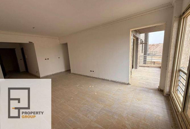 8507963 - صورة العقار 2