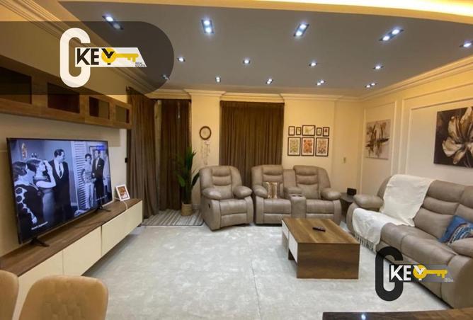 8267227 - الصورة الرئيسية للعقار