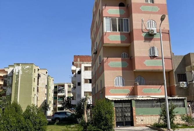 8469159 - صورة العقار 3