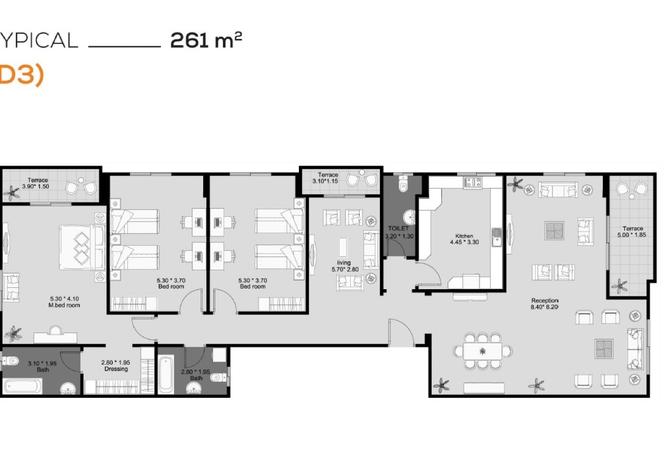 8084345 - Property Image 3