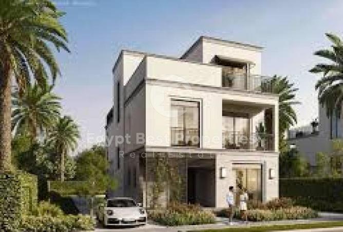 8355268 - صورة العقار 2