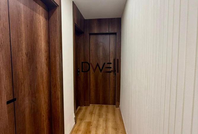 7923880 - Property Image 3