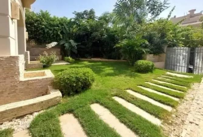 8297033 - صورة العقار 2