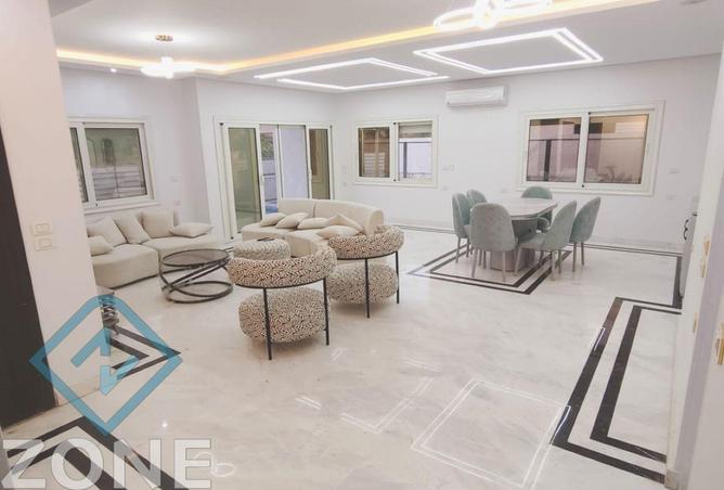 8475161 - صورة العقار 2