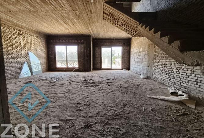 7951159 - الصورة الرئيسية للعقار