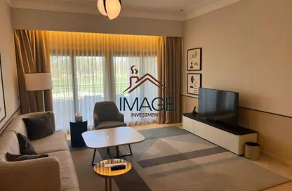 شاليه - 2 غرف نوم - 3 حمامات للبيع في مراسي - سيدي عبد الرحمن - الساحل الشمالي