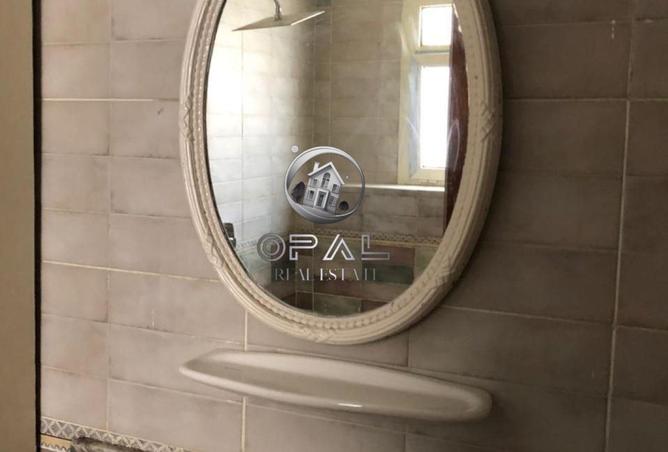 8486415 - صورة العقار 2