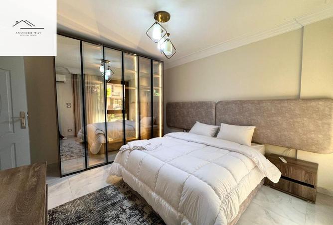 8501439 - Property Image 2