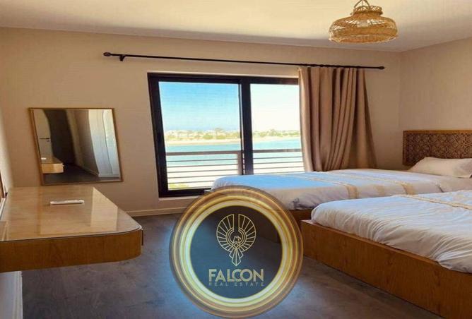 8478176 - صورة العقار 3