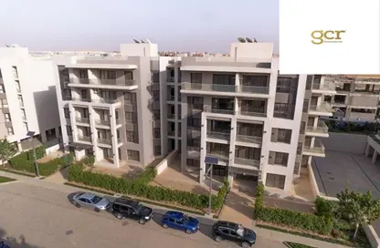 Apartment - 3 Bedrooms - 2 Bathrooms for sale in The Address East - 90 Street - The 5th Settlement - New Cairo City - Cairo Apartment - 3 Bedrooms - 2 Bathrooms for sale in The Address East - 90 Street - The 5th Settlement - New Cairo City - Cairo