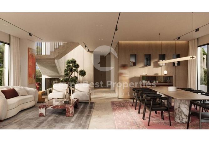 8178702 - Property Image 3