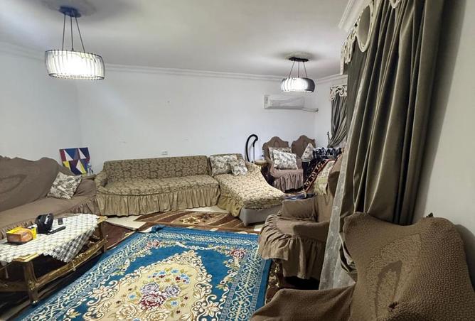 8489311 - صورة العقار 3