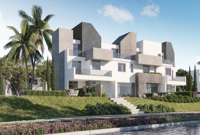 8221219 - صورة العقار 3