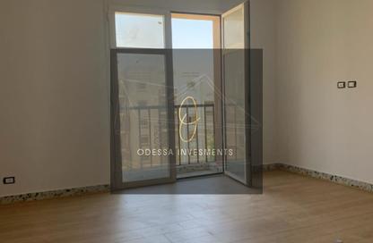 Apartment - 2 Bedrooms - 2 Bathrooms for rent in Hyde Park - 5th Settlement Compounds - The 5th Settlement - New Cairo City - Cairo