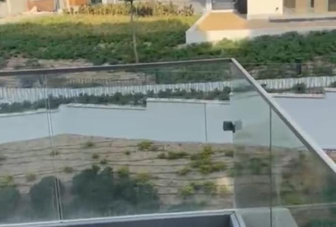 8369068 - Property Image 3