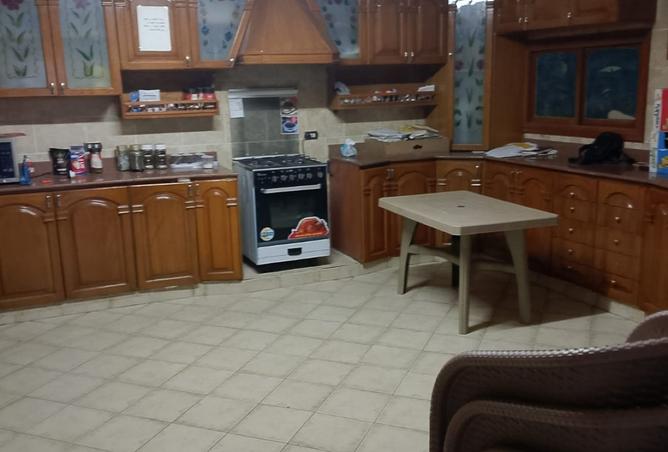 8535915 - صورة العقار 2