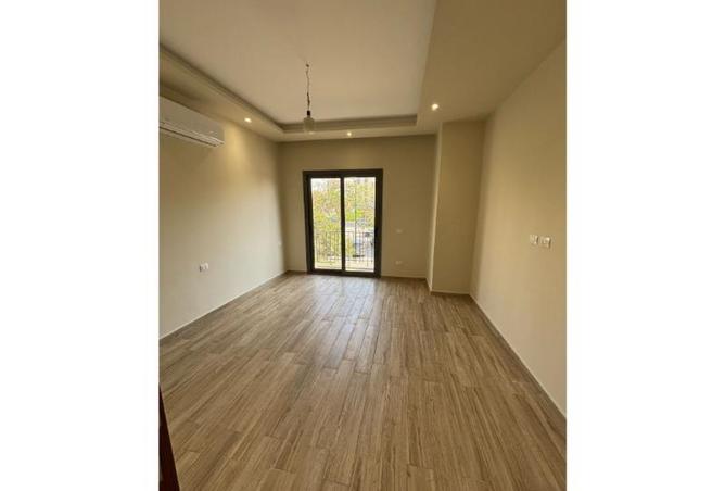 8460747 - صورة العقار 2