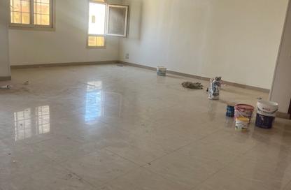 Apartment - 3 Bedrooms - 3 Bathrooms for rent in Tamr Hena - 5th Settlement Compounds - The 5th Settlement - New Cairo City - Cairo