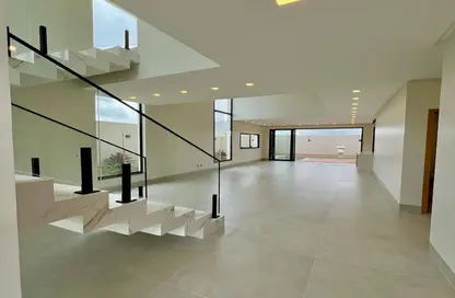 شقة - 4 غرف نوم - 2 حمامات للبيع في بيفرلي هيلز - كمبوندات الشيخ زايد - الشيخ زايد - الجيزة