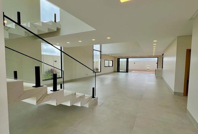 8468214 - الصورة الرئيسية للعقار