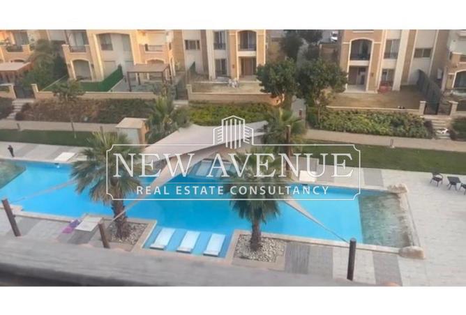 8342001 - Property Main Image