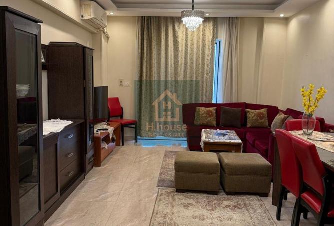 8248633 - Property Image 2