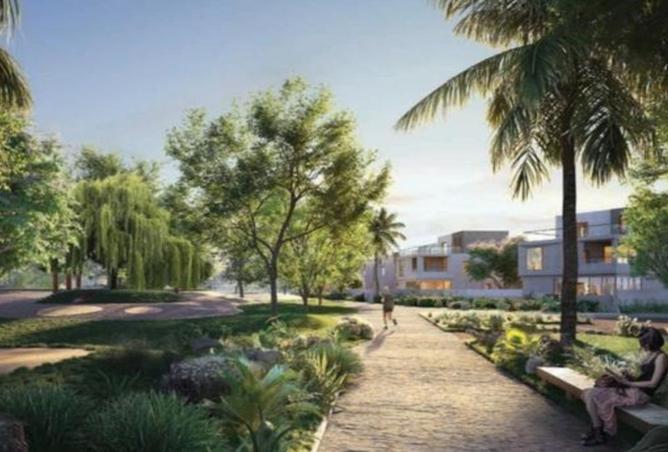 8449046 - Property Image 3