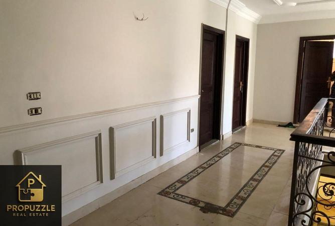 8266270 - صورة العقار 3