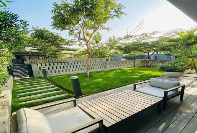 8024318 - Property Image 3